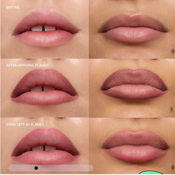 NEW✅Kulfi In Flames - Picture 2 of 9